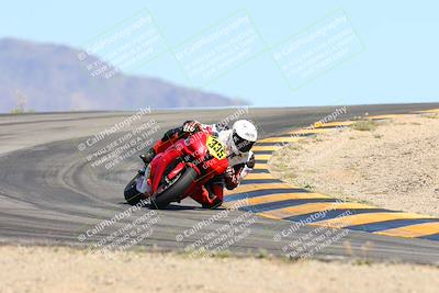 media/Apr-06-2024-CVMA (Sat) [[e845d64083]]/Race 10 Amateur Supersport Middleweight/